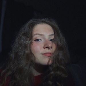 Meet your Posher, Amberley